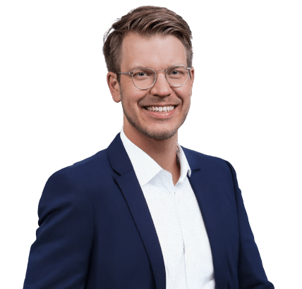 Ben Wittenborn