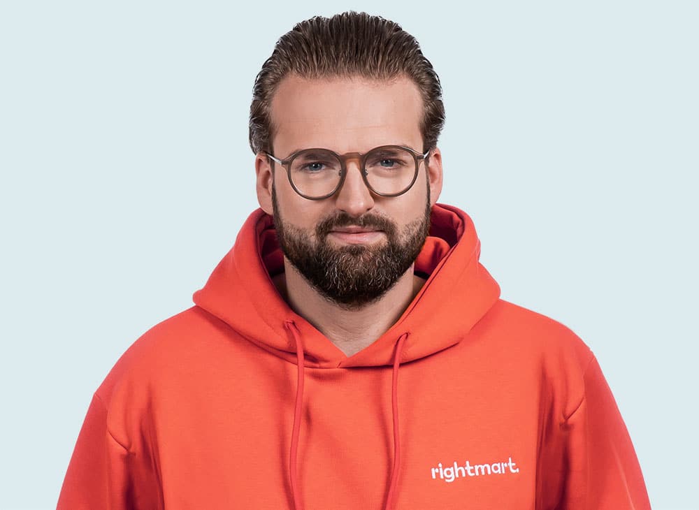 Marco Klock
