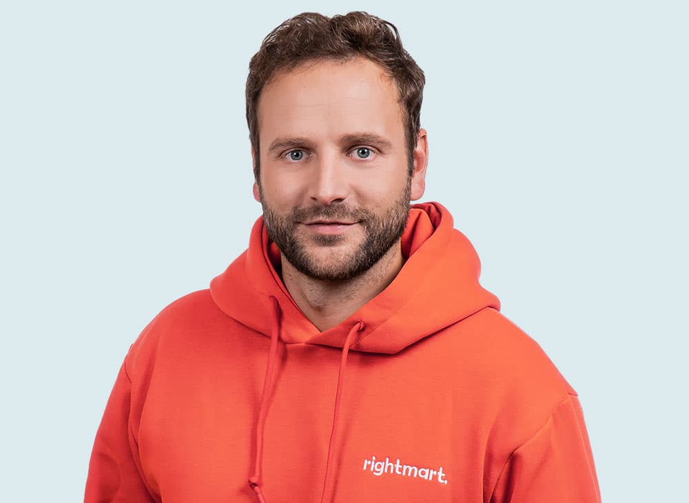 Philipp Harsleben