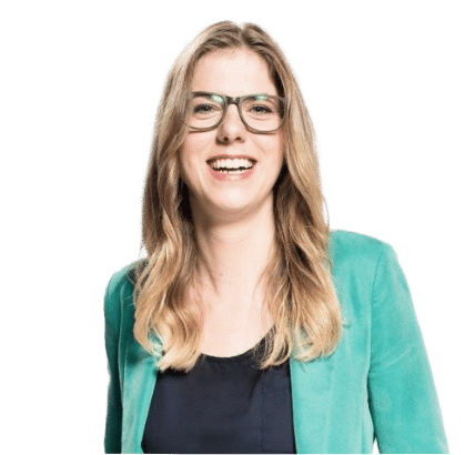 Anna Schröder
