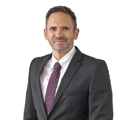 Dr. Philipp Hammerich