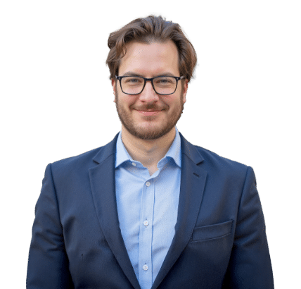 Kevin Schaper