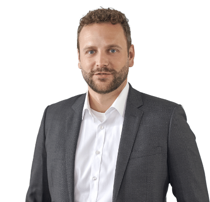 Philipp Harsleben