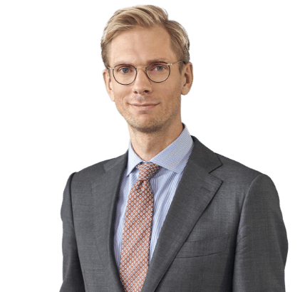 Sascha Münch