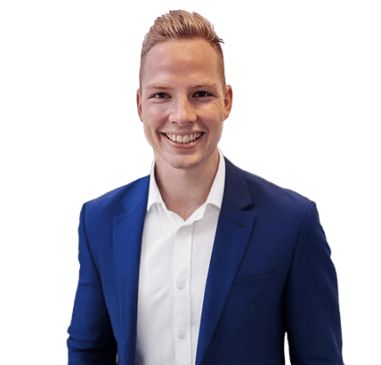 Tobias Rohe
